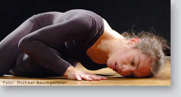 kathrin knöpfle ánimo