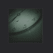 Uhr